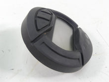 Load image into Gallery viewer, 2015 Arctic Wild Cat 700 Sport LTD Speedometer Gauges Instrument 542mi 0520-273 | Mototech271