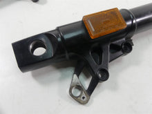 Load image into Gallery viewer, 2013 BMW R1200GS K255 Adventure Strgt Black Front Forks 31428526939 31428526940 | Mototech271