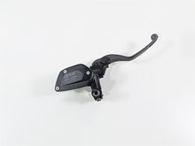 Load image into Gallery viewer, 2023 BMW R nineT Scrambler K23 Nissin Front Brake Master Cylinder 32728563845