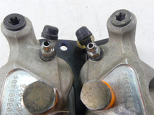 Load image into Gallery viewer, 2015 Arctic Wild Cat 700 Sport LTD Front Brake Caliper Set 2502-216 2502-217