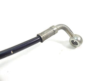 Load image into Gallery viewer, 2014 Harley Dyna FXDB Street Bob Rear Brake Caliper -Read 40908-08 | Mototech271