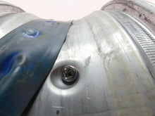 Load image into Gallery viewer, 2017 Triumph Thruxton 1200 R Excel 17x5 Rear Wheel Spoke Rim - Read T2019351 | Mototech271