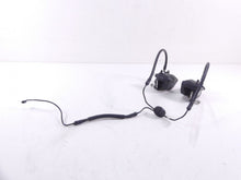 Load image into Gallery viewer, 2003 Harley Touring FLHTCI Electra Glide Front Brake Calipers 44023-00C 44046-00 | Mototech271