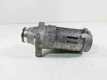 Load image into Gallery viewer, 2022 Harley FXLRS Softail Low Rider Denso Engine Starter Motor 31400056