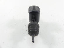 Load image into Gallery viewer, 2012 Harley Touring FLHTK Electra Glide Rear Brake Master Cylinder 41763-08C | Mototech271