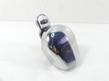 Load image into Gallery viewer, 1999 Harley Davidson Sportster XL1200 Horn + Chrome Cover 61300478A | Mototech271