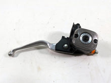 Load image into Gallery viewer, 2006 Harley Touring FLHTCUI Electra Glide Front Brake Master Cylinder 41700738 | Mototech271