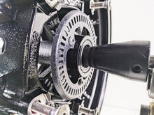 Load image into Gallery viewer, 2022 Kawasaki ZR900RS Cafe Straight 17x3.5 Front Wheel Rim 41073-0722-18F