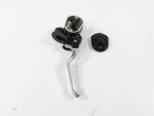 Load image into Gallery viewer, 2009 Harley XR1200 Sportster Front Brake Master Cylinder 42941-08 | Mototech271