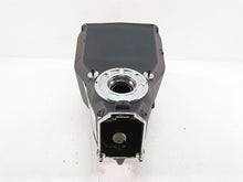 Load image into Gallery viewer, 2016 Ducati Panigale 1299 S Straight Main Frame Chassis Airbox With Clean Texas Title - 47022051CA