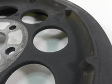 Load image into Gallery viewer, 1999 Harley Dyna FXDS Convertible Drive Belt Pulley 70T 1 1/2" 40225-86A | Mototech271