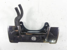 Load image into Gallery viewer, 2005 Harley Touring CVO FLHTCSE Electra Glide Oil Cooler & Cover Set 62994-04 | Mototech271