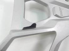 Load image into Gallery viewer, 2019 BMW R1250GS K50 Upper Rack Passenger Handle Grab 46548536955 46548403994 | Mototech271