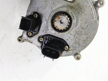 Load image into Gallery viewer, 2022 Polaris Ranger 1000 Premium Power Steering Unit Module 2416577 | Mototech271