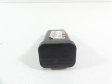 Load image into Gallery viewer, 2012 Harley Touring FLHX Street Glide Tssm Turn Signal Security Module 68924-07 | Mototech271