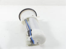 Load image into Gallery viewer, 2020 Triumph Speed Triple RS 1050 Denso Gas Fuel Petrol Pump T2400735
