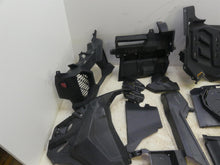 Load image into Gallery viewer, 2018 Can Am Maverick X3 Turbo STD Body Plastic Fairings Covers Set 705009508 | Mototech271