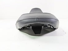 Load image into Gallery viewer, 2024 Harley Sportster RH975 S Front Rider Seat Saddle 52000514A 52000515