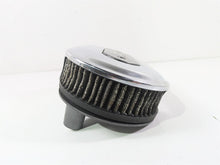 Load image into Gallery viewer, 2010 Harley Touring FLHXSE CVO Street Glide SE Air Cleaner Filter 29700-09