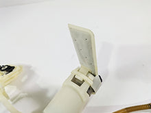 Load image into Gallery viewer, 2014 Harley FLS Softail Slim Fuel Gas Petrol Pump - Tested 75252-11A 75284-08A | Mototech271