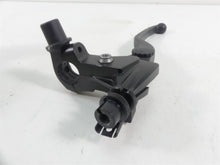 Load image into Gallery viewer, 2020 BMW F850 GS K81 Rallye Clutch Perch & Lever 32728565047 32729457890 | Mototech271