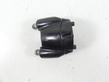 Load image into Gallery viewer, 2013 Harley VRSCDX Night Rod Special Handlebar Riser Holder Set 55989-04 | Mototech271