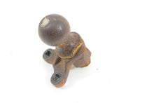 Load image into Gallery viewer, 2011 Kawasaki KVF750 DBF Bruteforce 4X4I Trailer Hitch | Mototech271