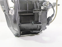 Load image into Gallery viewer, 2018 BMW R nineT Urban GS K33 Transmission Gear Box 6 Speed - SAJ 23007721742