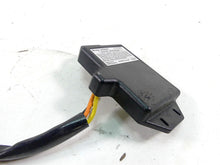 Load image into Gallery viewer, 2006 Harley Touring FLHTCU SE E-Glide Garage Door Opener Transmitter 91559-01