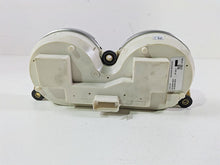 Load image into Gallery viewer, 2021 Harley Touring FLTRX Road Glide Gauges Speedometer Instrument 70900124D