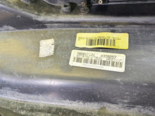 Load image into Gallery viewer, 2019 Can Am Maverick X3 XRS Turbo R Hood Fender Cover Fairing Cowl Set - Read | Mototech271