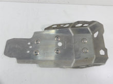 Load image into Gallery viewer, 2020 BMW F850 GS K81 Rallye SW-Motech Engine Guard Skid Plate MSS.07.897.10002/S | Mototech271