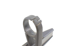 Load image into Gallery viewer, 2017 Polaris RZR XP 1000 Turbo EPS Rear Center View Mirror 2880531 2881540 | Mototech271