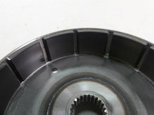 Load image into Gallery viewer, 2009 Harley FXDF Dyna Fat Bob Flywheel Fly Wheel Ignition Rotor 40356-07