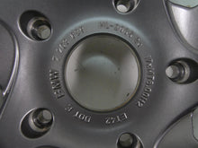 Load image into Gallery viewer, 2009 BMW K1300 S K40 Straight Rear 17x6 Wheel Rim 36317703829