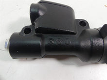 Load image into Gallery viewer, 2020 Harley XL1200 CX Sportster Roadster Rear Brake Master Cylinder 1/2 41700025