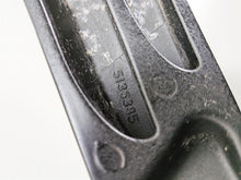 Load image into Gallery viewer, 2016 Victory Cross Country Rear Passenger Footpeg Set 5136384 5136385