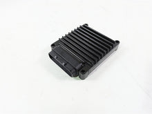 Load image into Gallery viewer, 2004 Harley Softail FXSTDI Deuce Cdi Ecu Ecm Engine Control Module 32498-04