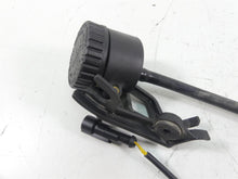 Load image into Gallery viewer, 2020 Ducati Multistrada 1260 Enduro Rear Brembo Brake Master Cylinder 62540311B | Mototech271