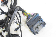 Load image into Gallery viewer, 2018 Husqvarna 401 Vitpilen Main Wiring Harness Loom No Cuts 28511075000 | Mototech271