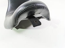 Load image into Gallery viewer, 2008 Harley FLSTSB Cross Bones Le Pera Cherokee Seat Saddle 91-9536 | Mototech271