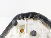 Load image into Gallery viewer, 2019 Suzuki M109R VZR1800 Boulevard Front Seat Saddle 45100-48G01-48H