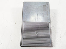 Load image into Gallery viewer, 2007 BMW R1200RT K26 Central Chassis Electronics Control Module 61357706616
