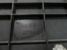 Load image into Gallery viewer, 2020 Polaris RZR RS1 1000 Air Filter Cleaner Breather Box +Tubes 1241235 1241175 | Mototech271