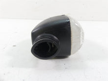 Load image into Gallery viewer, 2003 BMW R1150 GS R21 Left Rear Turn Signal Blinker Indicator - Read 63137658963 | Mototech271