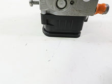 Load image into Gallery viewer, 2013 Triumph Tiger 1215 Explorer Nissin Abs Brake Pump Unit Module T2026501