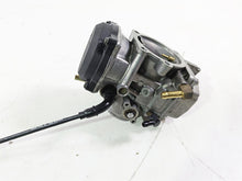 Load image into Gallery viewer, 2004 Harley Softail FLSTF Fat Boy Carburetor Carb 40mm - Tested - Read 27414-99C | Mototech271