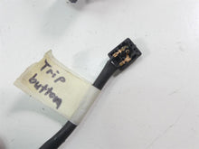 Load image into Gallery viewer, 2013 Harley Touring FLHTK Electra Glide Front Wiring Harness - Read 70232-10 | Mototech271