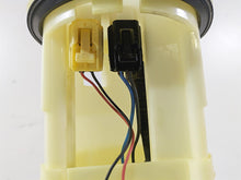 Load image into Gallery viewer, 2006 Yamaha GP1300R Waverunner Fuel Gas Petrol Pump & Sender 60E-13907-01-00