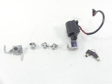 Load image into Gallery viewer, 1999 Harley Touring FLHTCUI Electra Glide Ignition Switch Key Lock Set 71526-93B | Mototech271